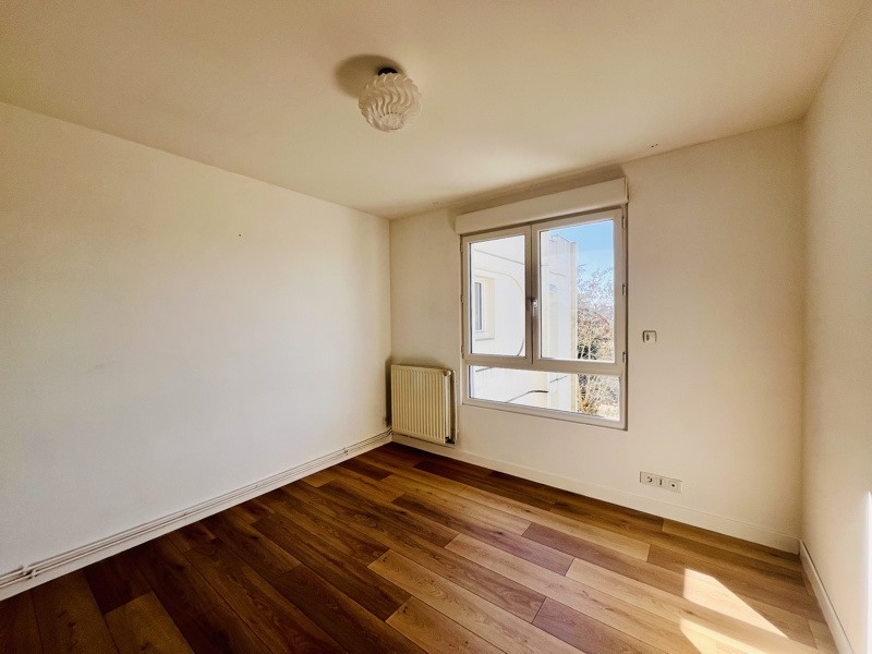 Vente Appartement SAUMUR - 3 pièces -51 m² - (49400)