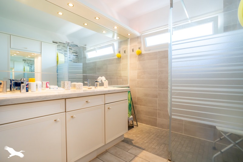 Vente Maison SAUMUR - 4 pièces -76 m² - (49400)