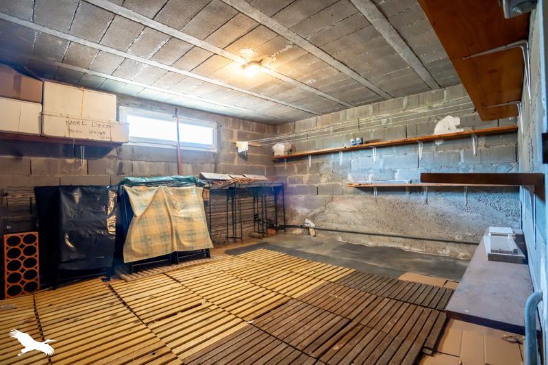 Vente Maison SAUMUR - 4 pièces -76 m² - (49400)