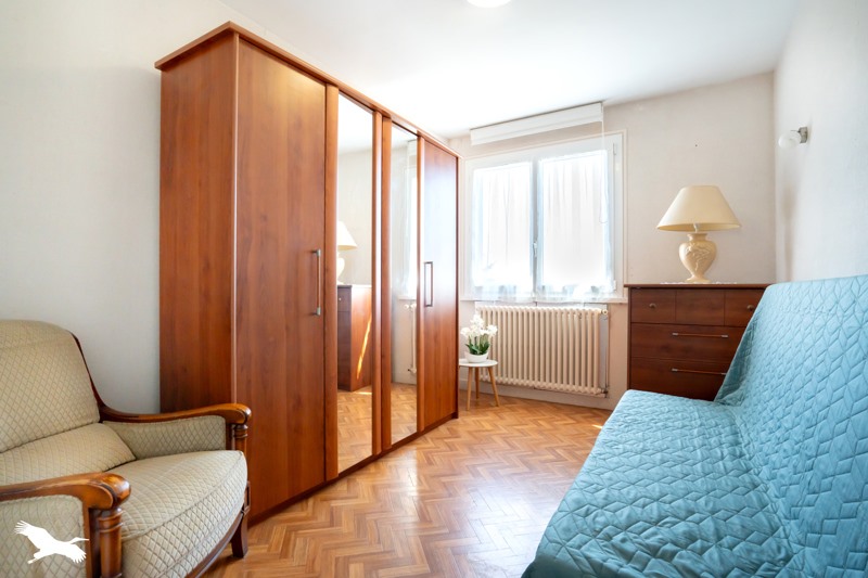 Vente Maison SAUMUR - 4 pièces -76 m² - (49400)