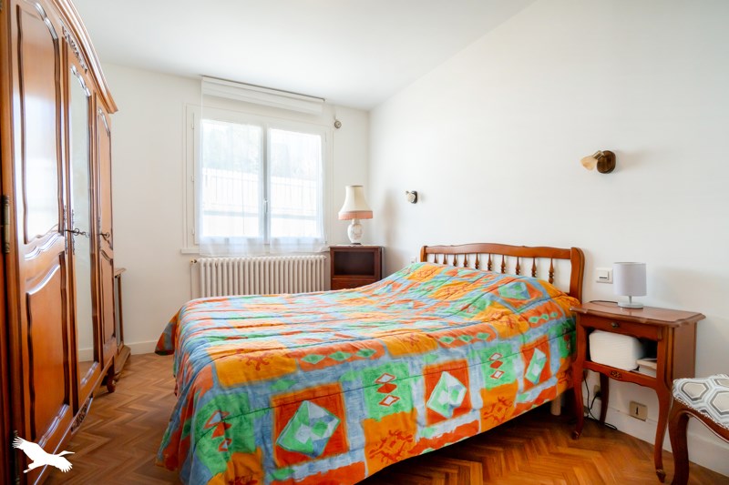 Vente Maison SAUMUR - 4 pièces -76 m² - (49400)