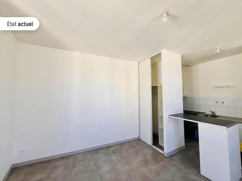 Vente Immeuble SAUMUR - -  115 m² - (49400)