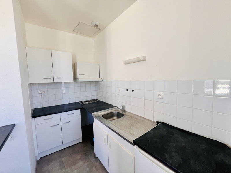 Vente Immeuble SAUMUR - -  115 m² - (49400)