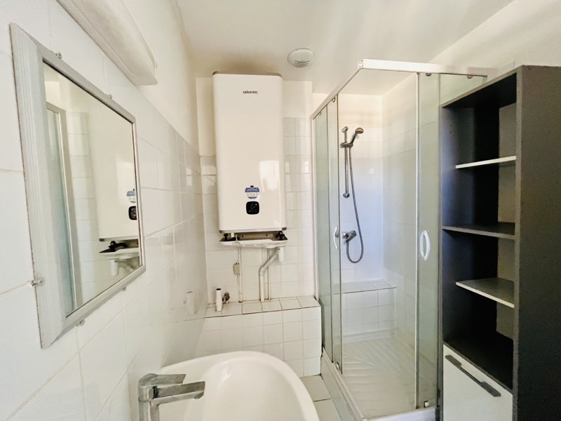 Vente Immeuble SAUMUR - -  115 m² - (49400)