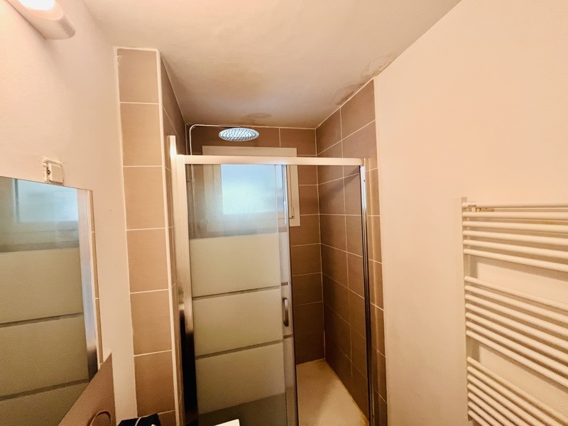 Vente Appartement SAUMUR - 5 pièces -81 m² - (49400)