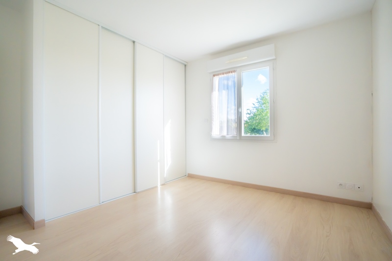 Vente Maison BOURNAND - 5 pièces -96 m² - (86120)