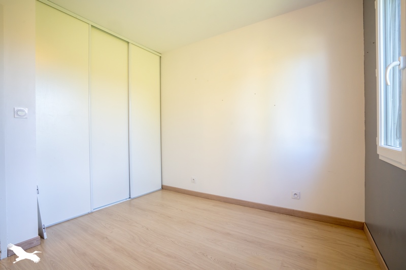 Vente Maison BOURNAND - 5 pièces -96 m² - (86120)