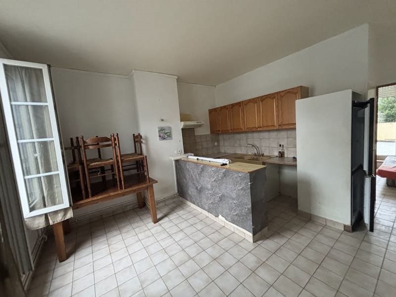Vente Immeuble SAUMUR - -  94 m² - (49400)