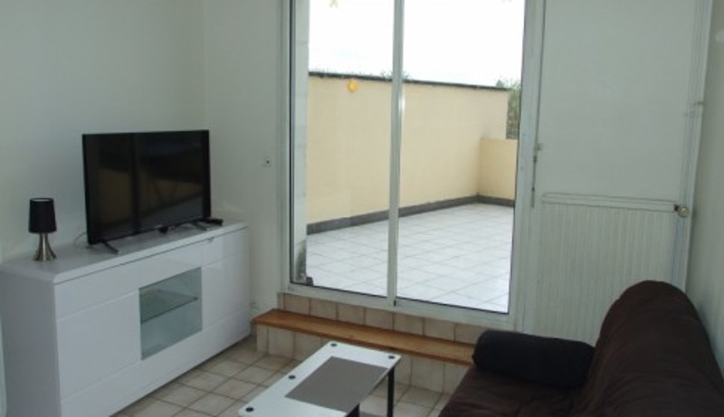 Vente Immeuble SAUMUR - -  94 m² - (49400)
