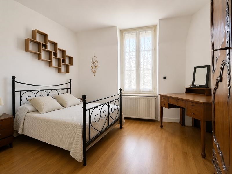 Vente Maison TOURS - 3 pièces -62 m² - (37000)