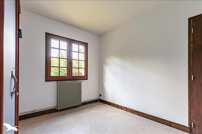 Vente Maison FARGUES ST HILAIRE - 5 pièces -120 m² - (33370)