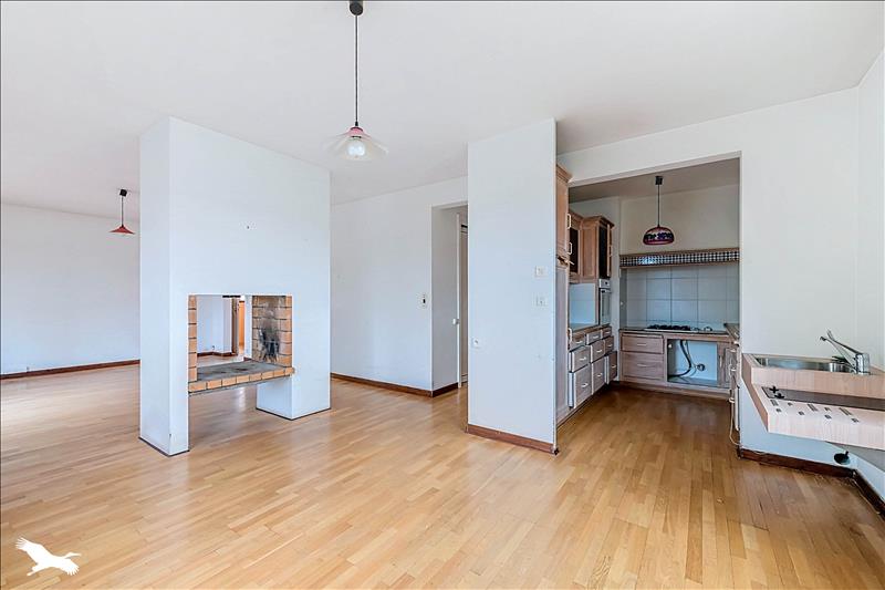 Vente Immeuble SALLEBOEUF - -  293 m² - (33370)