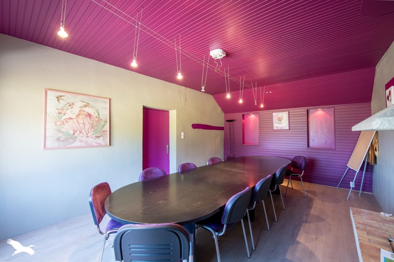 Vente Maison FARGUES ST HILAIRE - 5 pièces -115 m² - (33370)