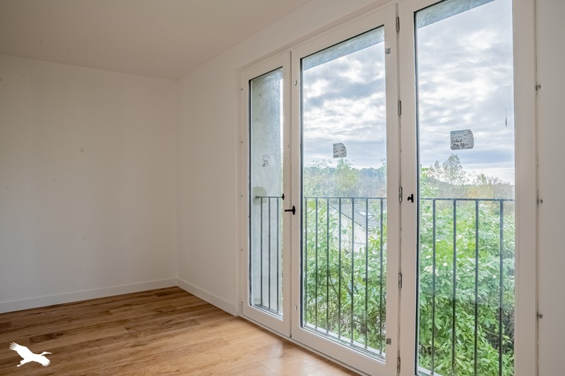 Vente Maison CARIGNAN DE BORDEAUX - 3 pièces -59 m² - (33360)