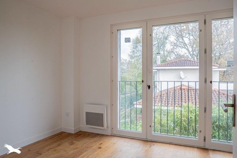 Vente Maison CARIGNAN DE BORDEAUX - 3 pièces -59 m² - (33360)