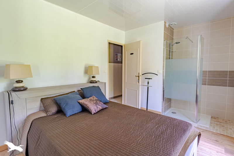 Vente Maison FARGUES ST HILAIRE - 6 pièces -173 m² - (33370)