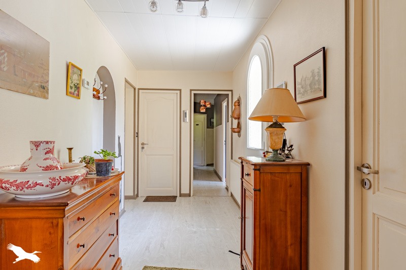 Vente Maison FARGUES ST HILAIRE - 6 pièces -173 m² - (33370)