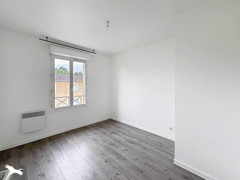 Vente Maison FARGUES ST HILAIRE - 4 pièces -83 m² - (33370)
