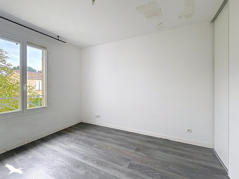 Vente Maison FARGUES ST HILAIRE - 4 pièces -83 m² - (33370)