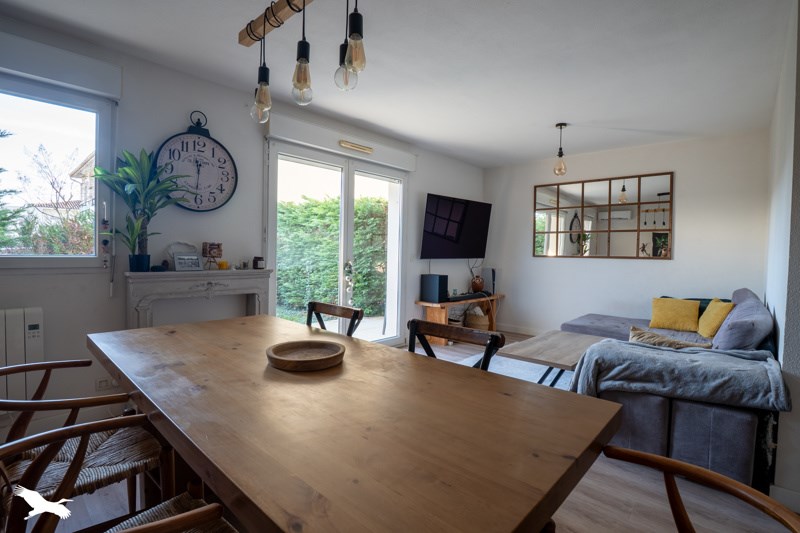 Maison 4 pièces 88 m² · à Fargues-Saint-Hilaire · 88 m² · 260 000 €