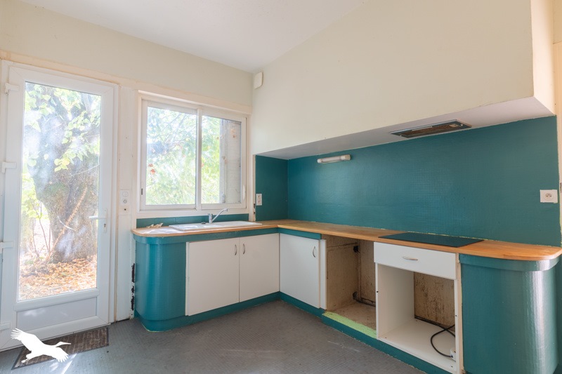 Maison 5 pièces 98 m² · à Fargues-Saint-Hilaire · 98 m² · 262 400 €