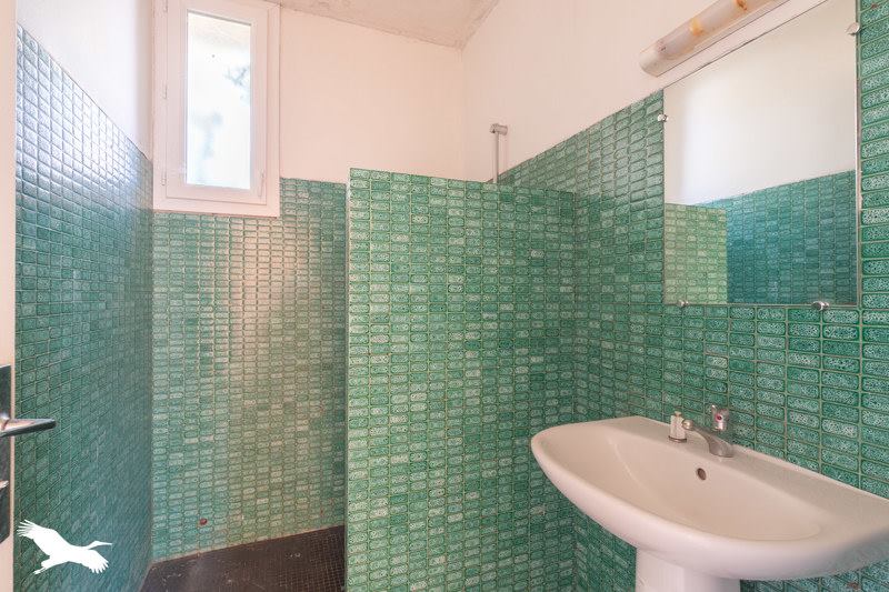 Vente Maison Fargues-Saint-Hilaire - 5 pièces -98 m² - (33370)