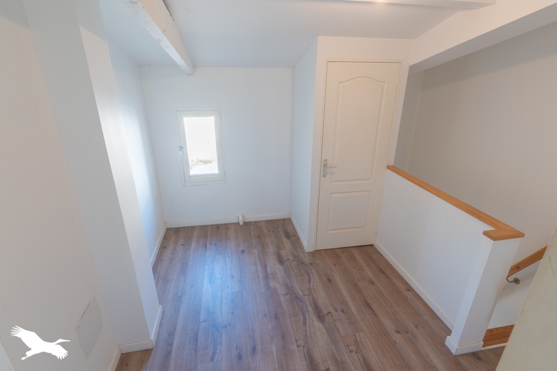 Vente Maison Fargues-Saint-Hilaire - 5 pièces -98 m² - (33370)