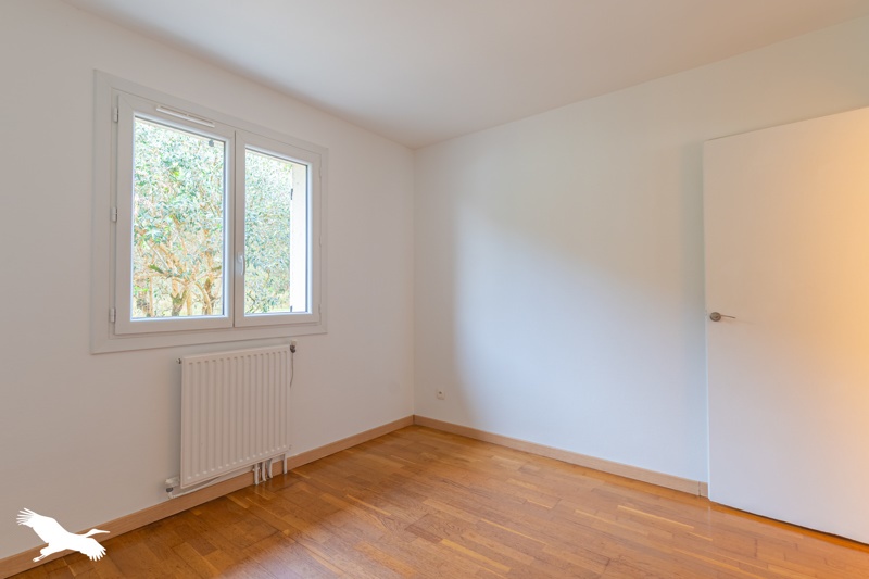 Vente Maison Fargues-Saint-Hilaire - 5 pièces -100 m² - (33370)