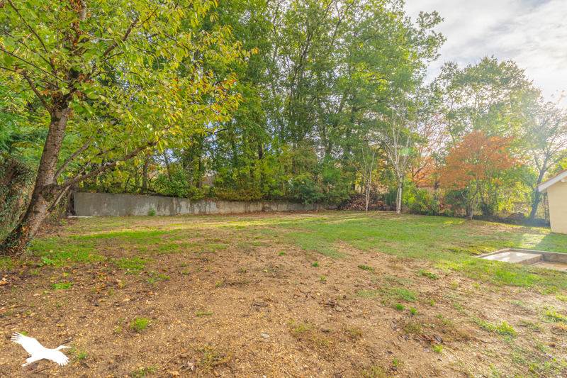 Vente Maison Fargues-Saint-Hilaire - 5 pièces -100 m² - (33370)