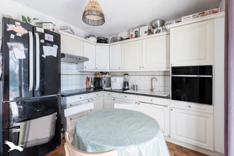 Vente Maison LUNEL - 4 pièces -87 m² - (34400)