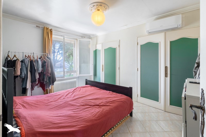 Vente Maison LUNEL - 4 pièces -87 m² - (34400)