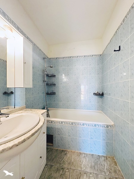Vente Appartement LUNEL - 2 pièces -36 m² - (34400)