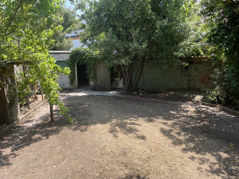 Vente Maison BORDEAUX - 4 pièces -78,5 m² - (33800)