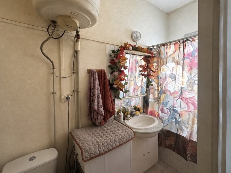 Vente Appartement Bordeaux - 1 pièce -25,6 m² - (33800)