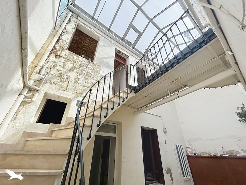 Maison 7 pièces 122 m² · à Bordeaux · 122 m² · 369 600 €