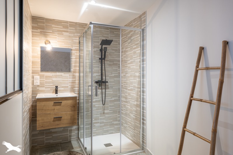 Vente Maison SAINTES - 6 pièces -124 m² - (17100)