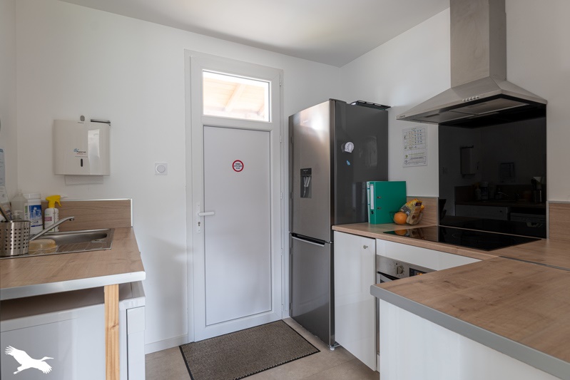 Vente Immeuble SAINTES - -  122 m² - (17100)