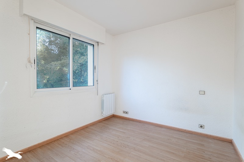 Vente Appartement SAINTES - 4 pièces -72 m² - (17100)