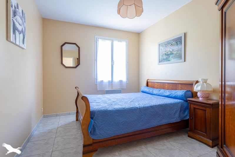 Vente Maison SAINTES - 4 pièces -86 m² - (17100)