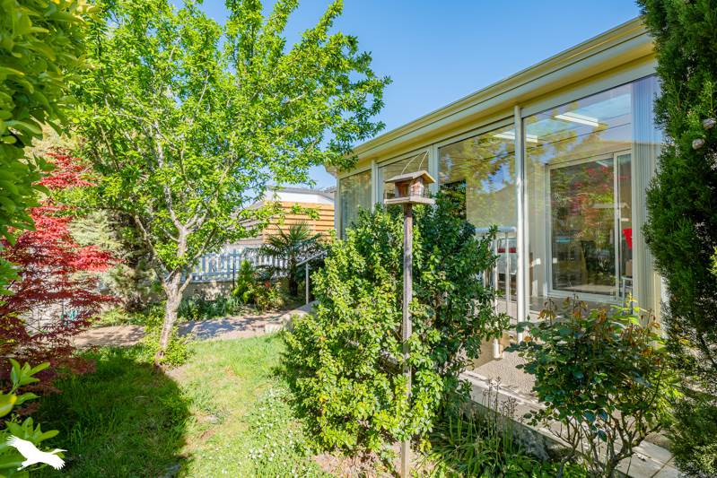 Vente Maison SAINTES - 4 pièces -86 m² - (17100)