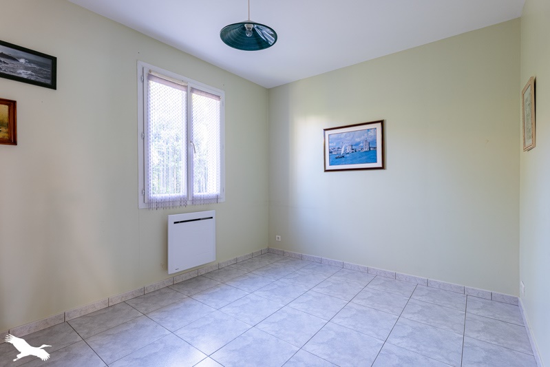 Vente Maison SAINTES - 4 pièces -86 m² - (17100)