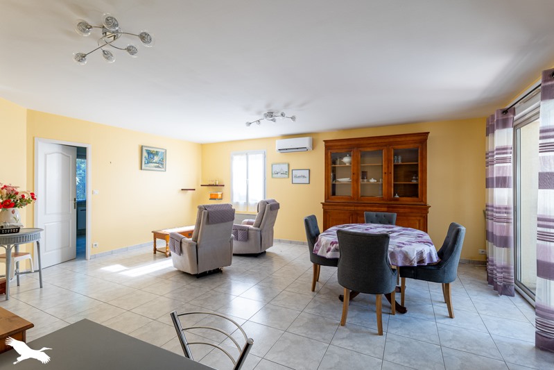 Vente Maison SAINTES - 4 pièces -86 m² - (17100)