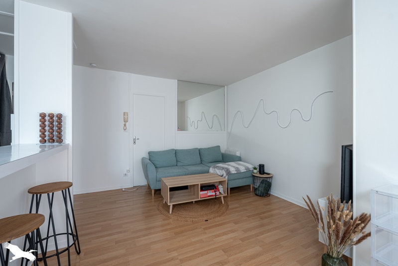 Vente Immeuble SAINTES - -  200 m² - (17100)