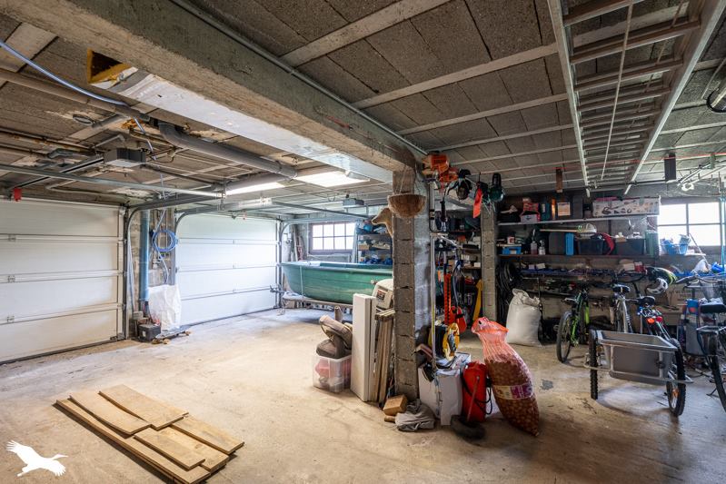 Vente Maison SAINTES - 6 pièces -144 m² - (17100)