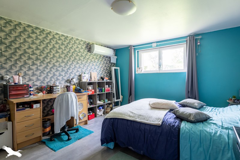 Vente Maison SAINTES - 6 pièces -144 m² - (17100)