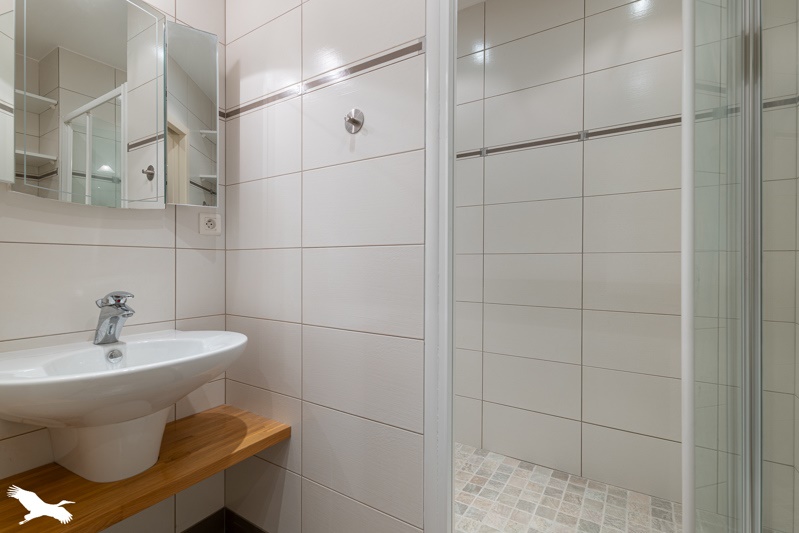 Vente Appartement SAINTES - 5 pièces -160 m² - (17100)