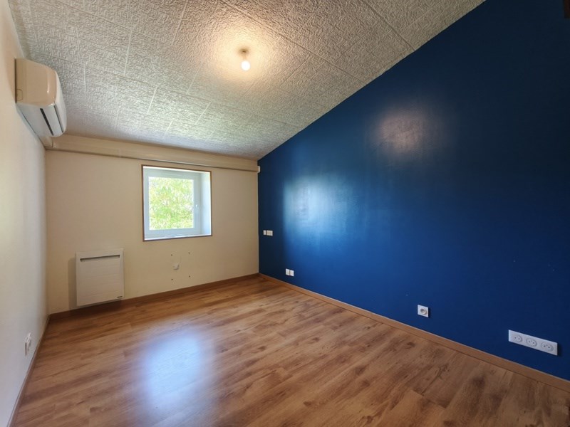 Vente Maison RETAUD - 5 pièces -120 m² - (17460)