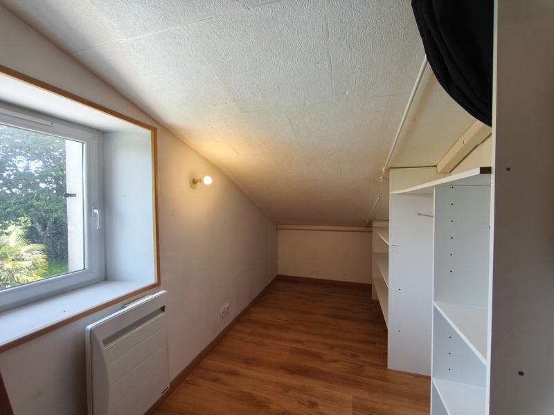 Vente Maison RETAUD - 5 pièces -120 m² - (17460)