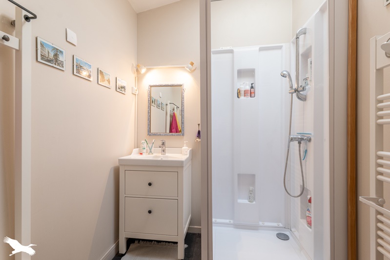 Vente Maison SAINTES - 4 pièces -80 m² - (17100)