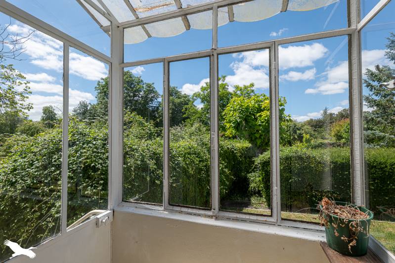 Vente Maison SAINTES - 4 pièces -105 m² - (17100)